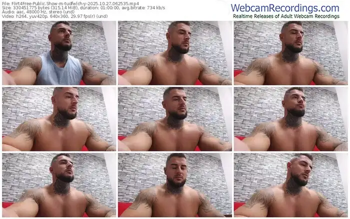 flirt4free-tudfwlch-y-10-27-2025-06-25-35