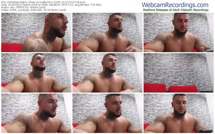 flirt4free-tudfwlch-y-10-27-2025-07-27-18