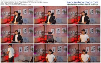 flirt4free-tyler-brownn-10-27-2025-03-07-07