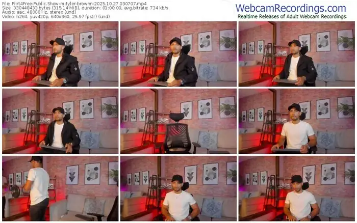 flirt4free-tyler-brownn-10-27-2025-03-07-07