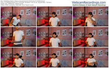 flirt4free-tyler-brownn-10-27-2025-04-08-14