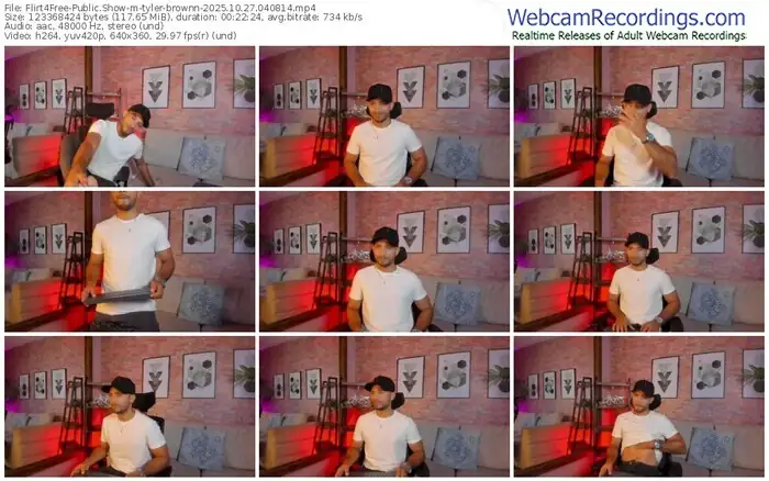 flirt4free-tyler-brownn-10-27-2025-04-08-14