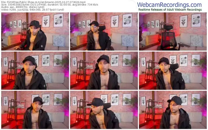 flirt4free-tyler-brownn-10-27-2025-07-36-26