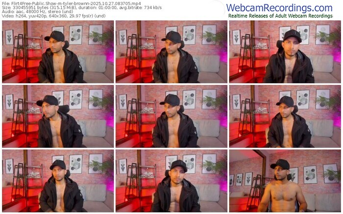 flirt4free-tyler-brownn-10-27-2025-08-37-05