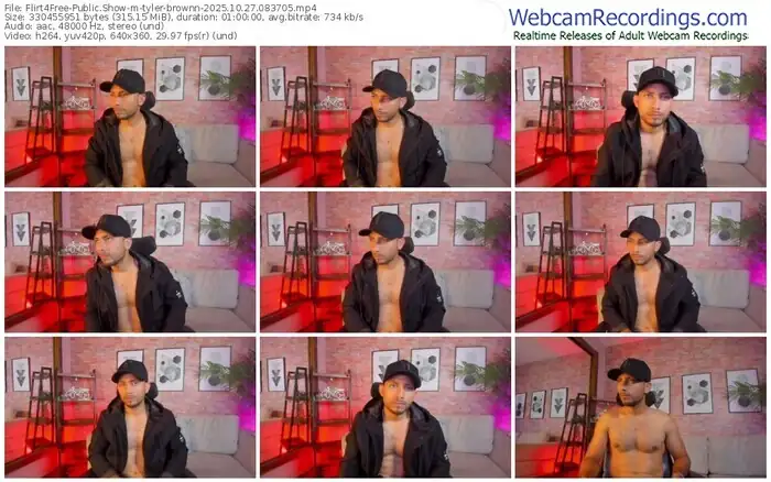 flirt4free-tyler-brownn-10-27-2025-08-37-05