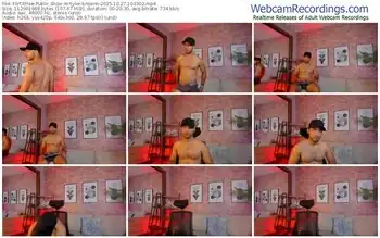 flirt4free-tyler-brownn-10-27-2025-10-33-02