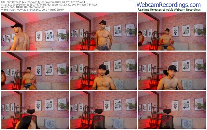 flirt4free-tyler-brownn-10-27-2025-10-33-02