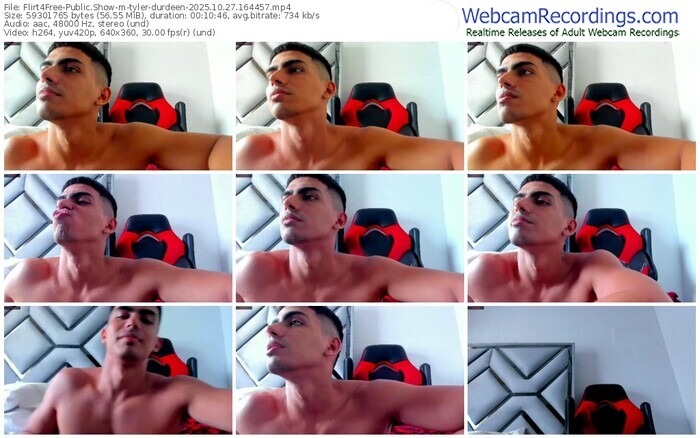 flirt4free-tyler-durdeen-10-27-2025-16-44-57