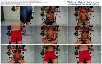 flirt4free-tyler-navas-10-27-2025-12-37-32