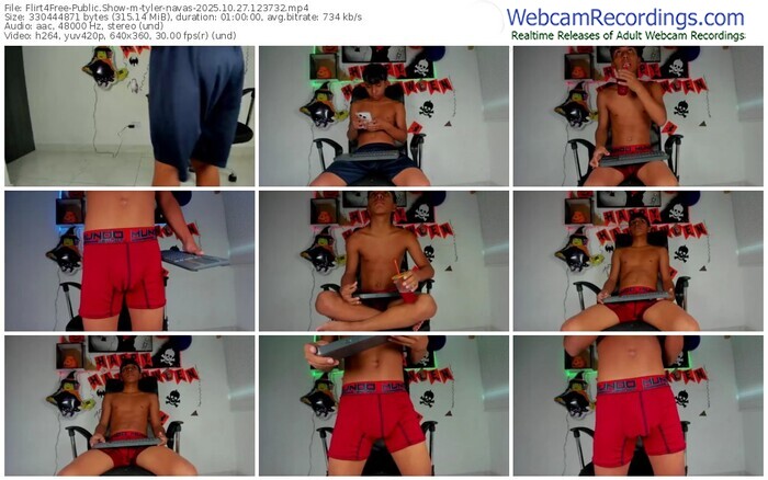 flirt4free-tyler-navas-10-27-2025-12-37-32