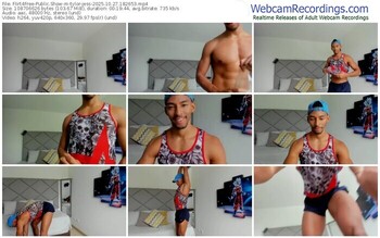 flirt4free-tylor-jess-10-27-2025-18-26-53