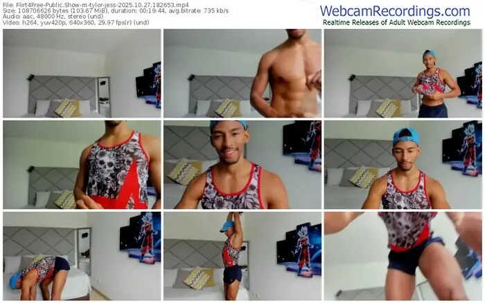 flirt4free-tylor-jess-10-27-2025-18-26-53