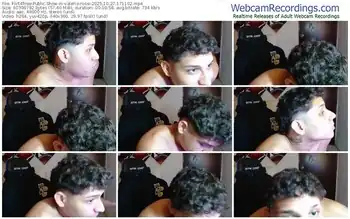 flirt4free-valerio-rossi-10-27-2025-17-11-02