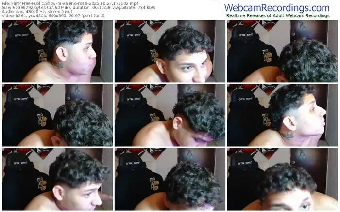 flirt4free-valerio-rossi-10-27-2025-17-11-02