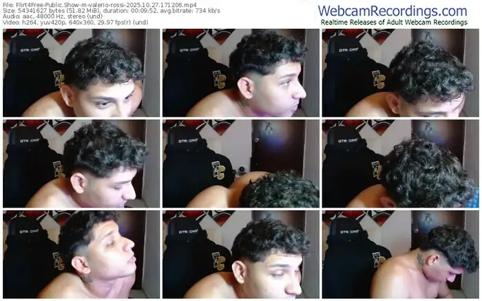 flirt4free-valerio-rossi-10-27-2025-17-12-06