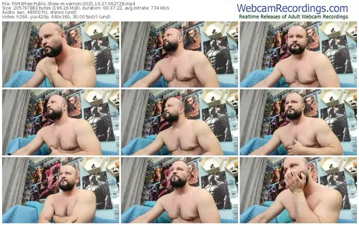 flirt4free-vernon-10-27-2025-06-27-28
