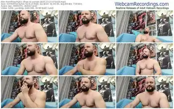 flirt4free-vernon-10-27-2025-07-10-29