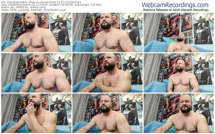 flirt4free-vernon-10-27-2025-07-10-29