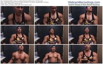 flirt4free-viktor-herrera-10-27-2025-15-12-54