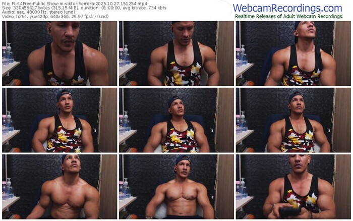 flirt4free-viktor-herrera-10-27-2025-15-12-54
