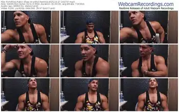 flirt4free-viktor-herrera-10-27-2025-16-27-37