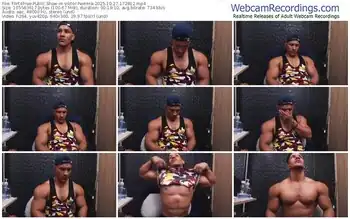 flirt4free-viktor-herrera-10-27-2025-17-28-12