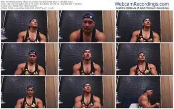 flirt4free-viktor-herrera-10-27-2025-18-04-54
