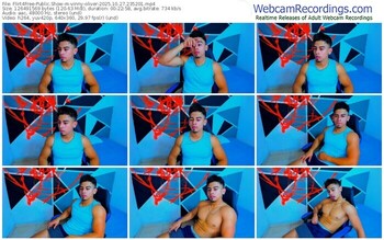 flirt4free-vinny-oliver-10-27-2025-23-52-01