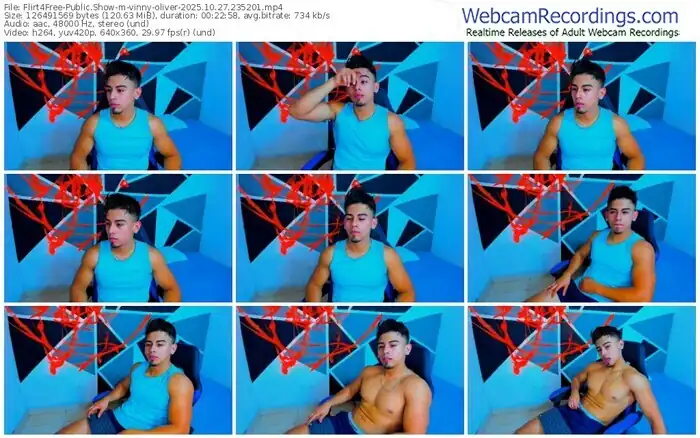 flirt4free-vinny-oliver-10-27-2025-23-52-01