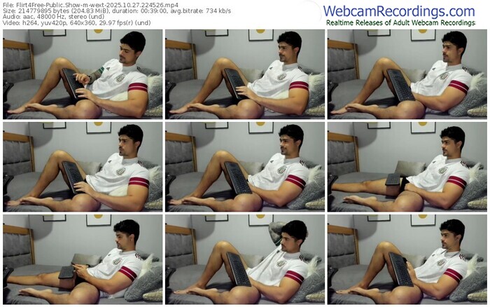 flirt4free-wext-10-27-2025-22-45-26