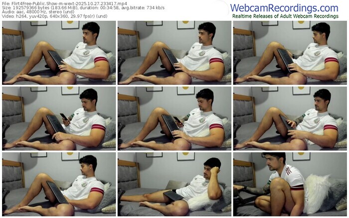 flirt4free-wext-10-27-2025-23-34-17