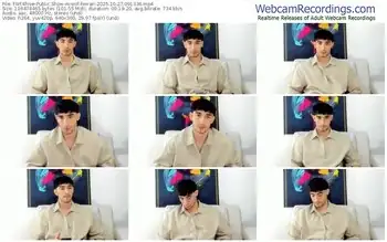 flirt4free-will-ferrari-10-27-2025-09-13-36