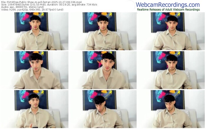 flirt4free-will-ferrari-10-27-2025-09-13-36