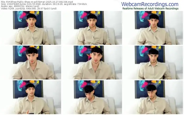 flirt4free-will-ferrari-10-27-2025-09-13-36