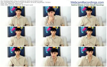 flirt4free-will-ferrari-10-27-2025-09-42-13