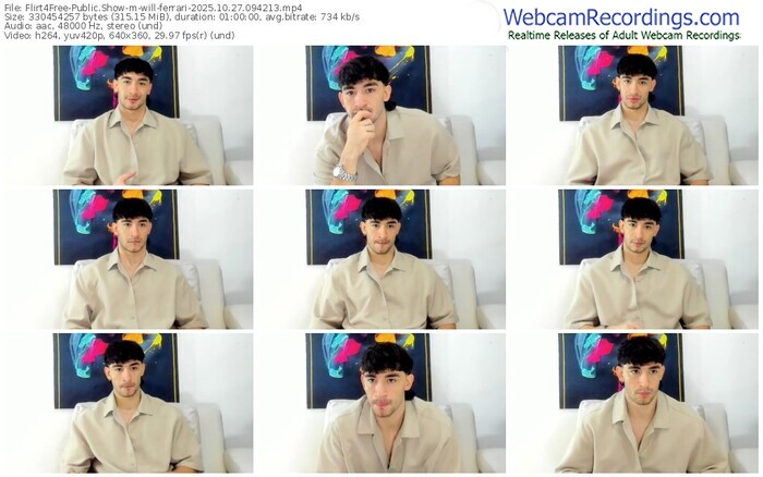 flirt4free-will-ferrari-10-27-2025-09-42-13