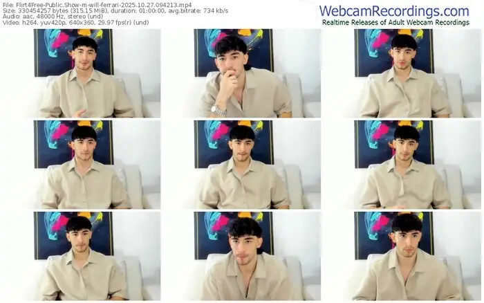 flirt4free-will-ferrari-10-27-2025-09-42-13