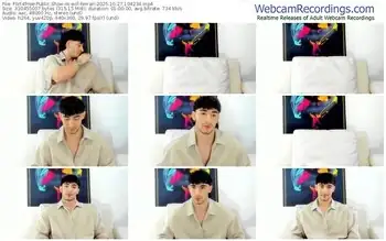 flirt4free-will-ferrari-10-27-2025-10-42-34