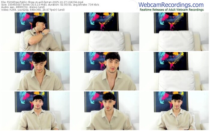 flirt4free-will-ferrari-10-27-2025-10-42-34