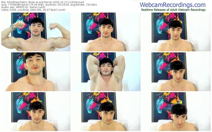 flirt4free-will-ferrari-10-27-2025-11-43-18