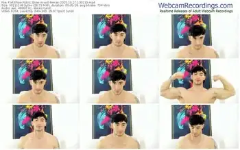 flirt4free-will-ferrari-10-27-2025-13-01-33