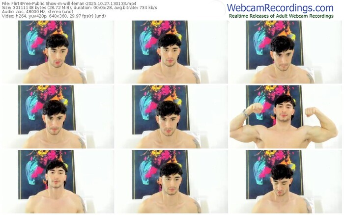 flirt4free-will-ferrari-10-27-2025-13-01-33