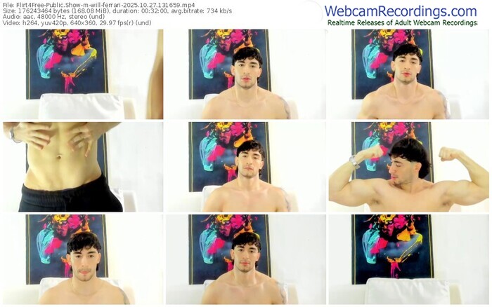 flirt4free-will-ferrari-10-27-2025-13-16-59