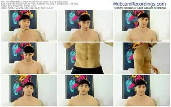 flirt4free-will-ferrari-10-27-2025-14-53-22