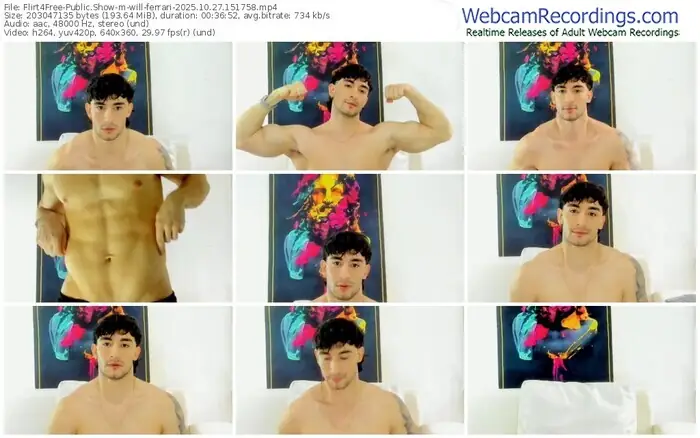 flirt4free-will-ferrari-10-27-2025-15-17-58