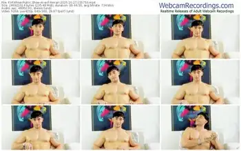 flirt4free-will-ferrari-10-27-2025-15-57-53