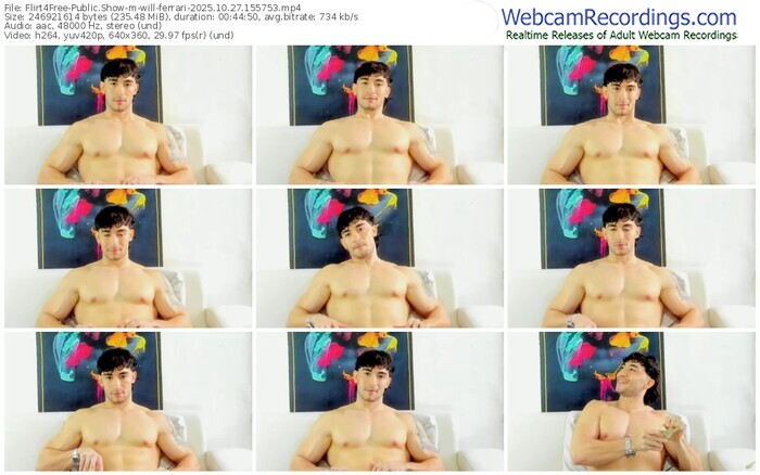 flirt4free-will-ferrari-10-27-2025-15-57-53