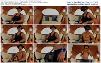 flirt4free-will-jackson-10-27-2025-04-15-51