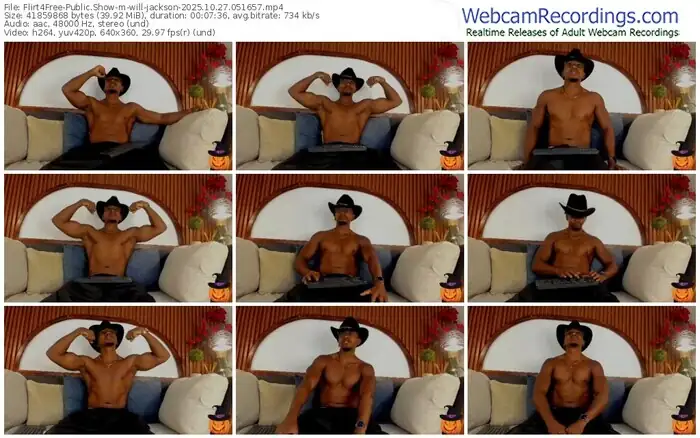 flirt4free-will-jackson-10-27-2025-05-16-57