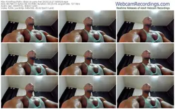 flirt4free-yerry-hot-10-27-2025-00-55-24